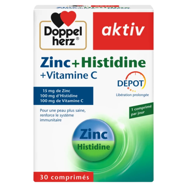 Ajouter un titre - 2025-01-21T113912.461