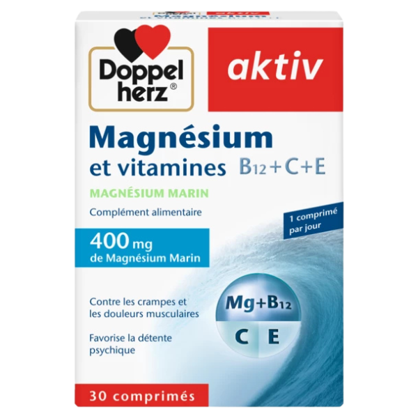 Ajouter un titre - 2025-01-21T120950.498