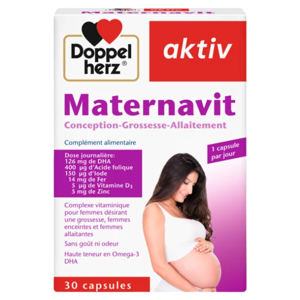 Ajouter un titre - 2025-01-21T121827.505