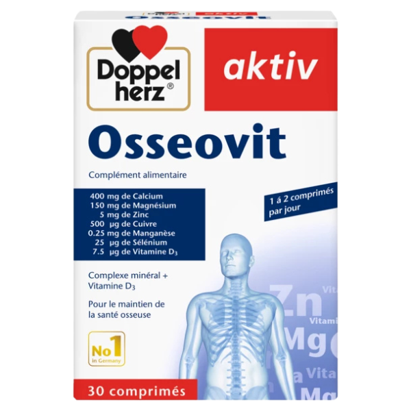 Ajouter un titre - 2025-01-22T125337.851