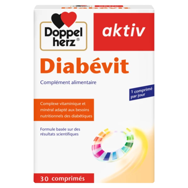 Ajouter un titre - 2025-01-23T090728.133