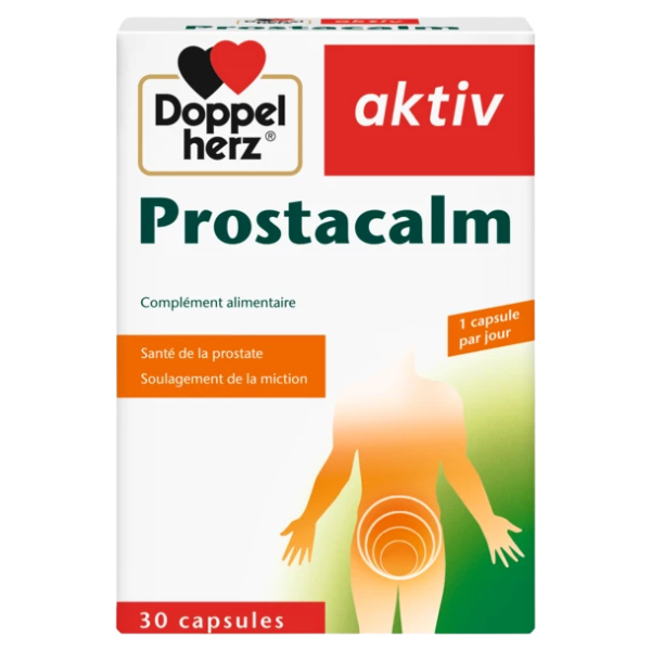 Ajouter un titre - 2025-01-23T095103.108