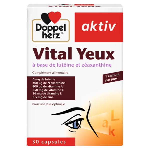 Ajouter un titre - 2025-01-23T124907.146