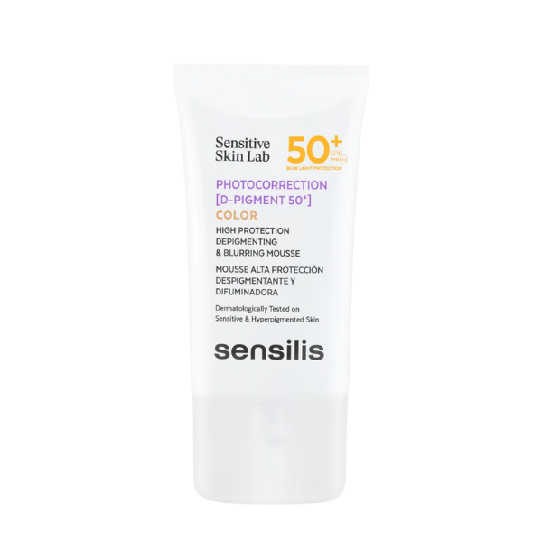 Ajouter un titre - 2025-01-30T122754.680