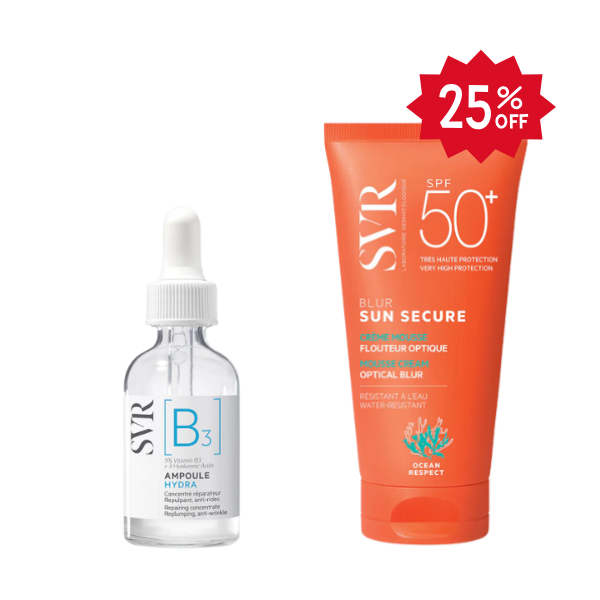 Ajouter un titre - 2025-02-01T121352.831