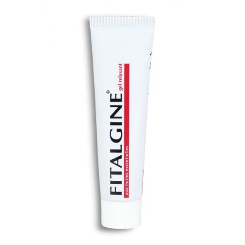 phyteal-fitalgine-gel-relaxant-50ml Phyteal Fitalgine Gel Relaxant 50 ml en Tunisie
