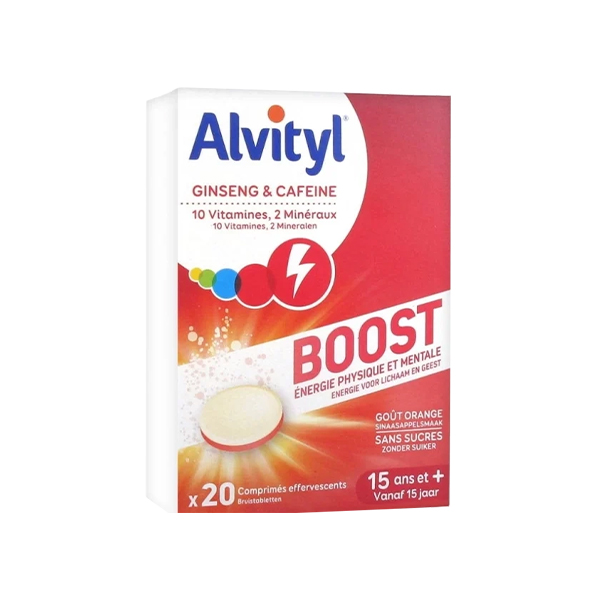 ALVITYL-TONUS-BOOST-COMP-EFF-B20