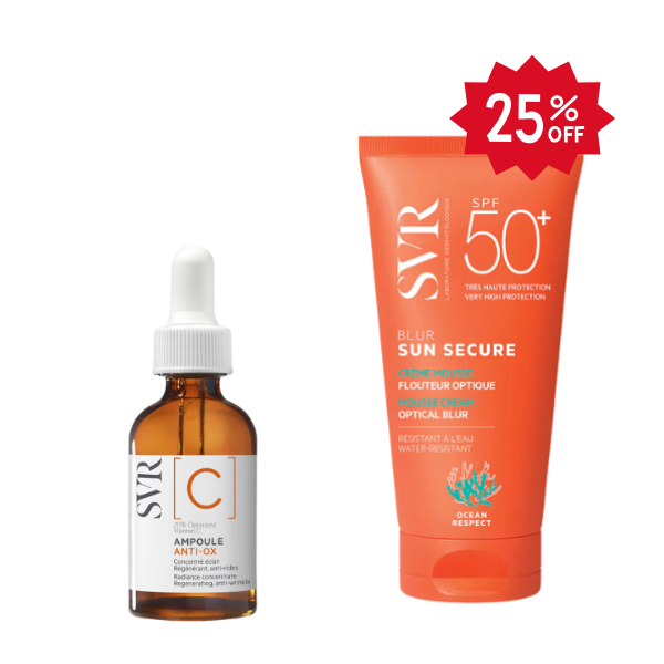 Ajouter un titre - 2025-02-01T121107.902