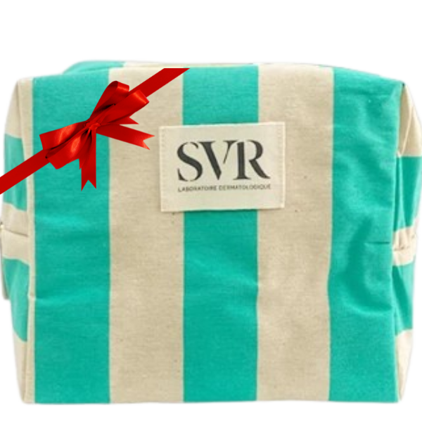 Ajouter un titre - 2025-02-01T122208.075