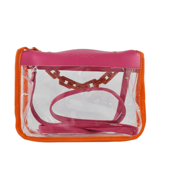 Ajouter un titre - 2025-02-05T122059.440