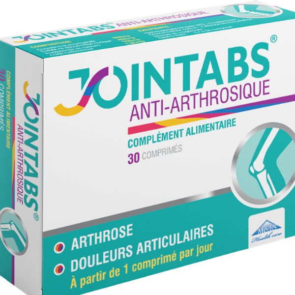 Ajouter un titre - 2025-02-13T094536.568