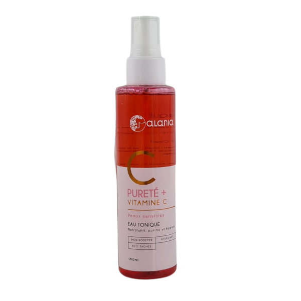 Ajouter un titre - 2025-02-18T152233.927