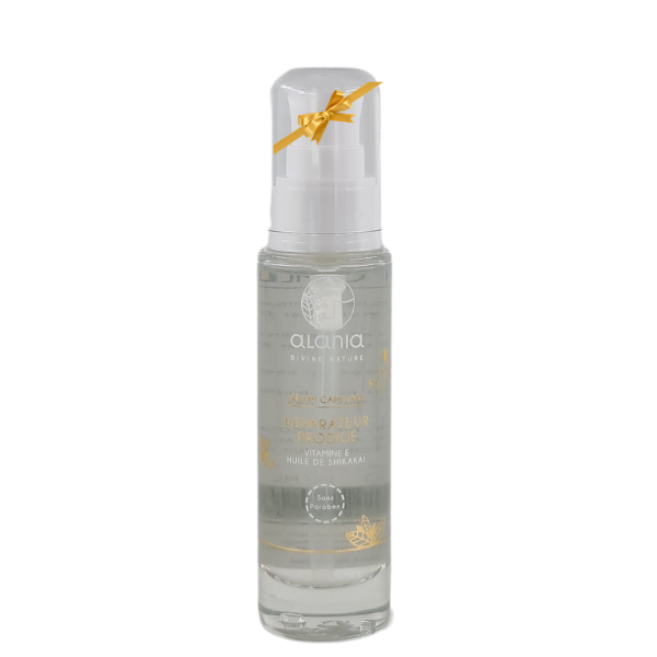 Ajouter un titre - 2025-02-18T153516.619