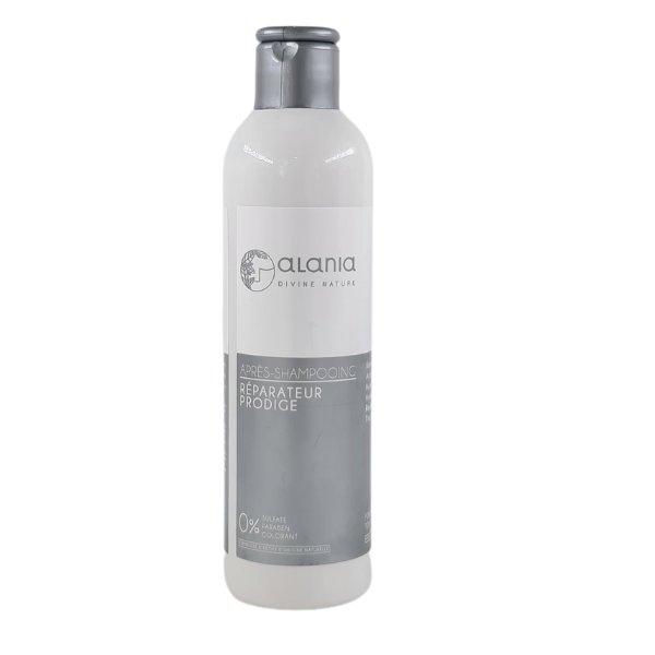 Ajouter un titre - 2025-02-18T153921.863