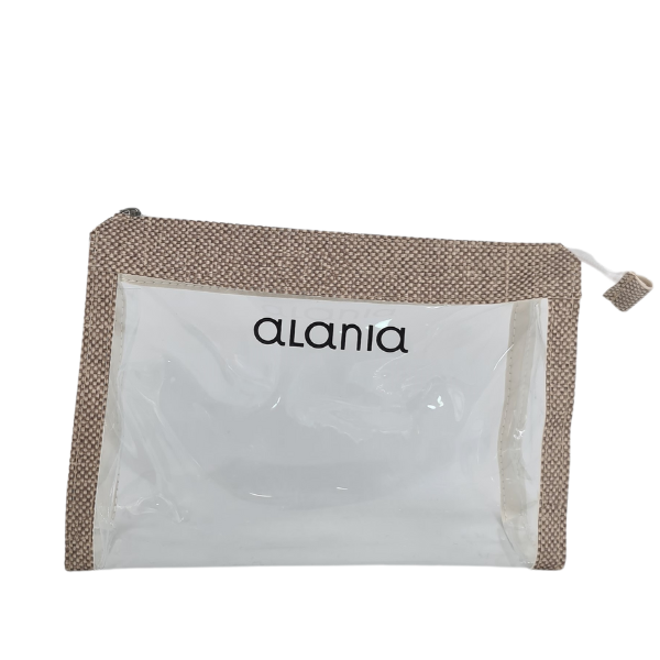 Ajouter un titre - 2025-02-18T154136.609