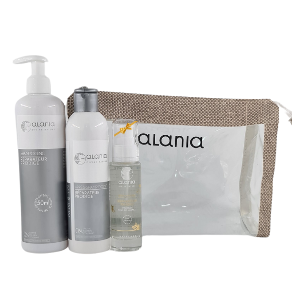 Ajouter un titre - 2025-02-18T154600.980