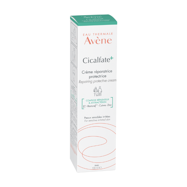 Ajouter un titre - 2025-02-18T165757.531