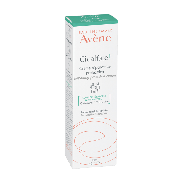 Ajouter un titre - 2025-02-19T084223.671