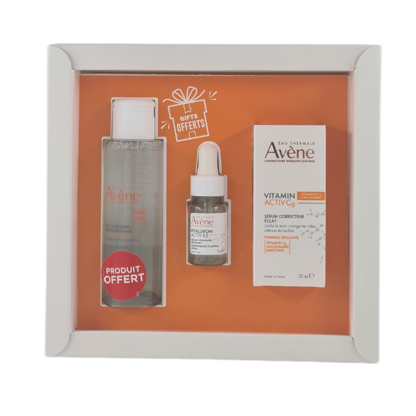 Ajouter un titre - 2025-02-22T111052.721