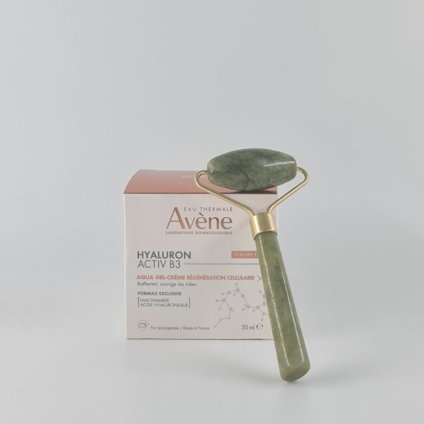 Ajouter un titre - 2025-02-22T124224.778