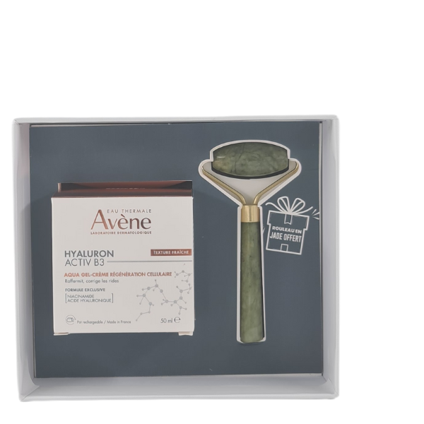 Ajouter un titre - 2025-02-22T124347.442