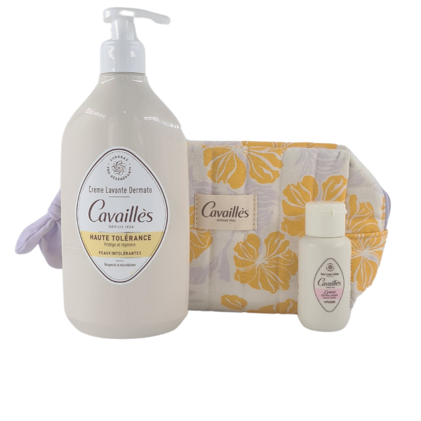 Ajouter un titre - 2025-02-23T184205.032