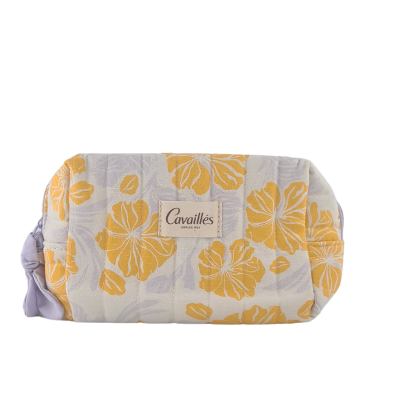 Ajouter un titre - 2025-02-23T184340.071