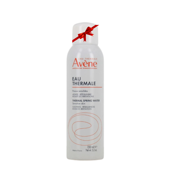 Ajouter un titre - 2025-02-24T175510.723