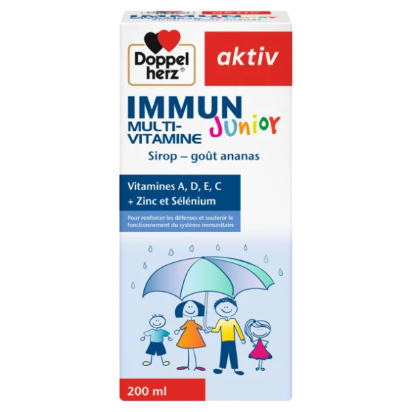 Ajouter un titre - 2025-02-28T113907.258