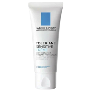 La Roche-Posay Toleriane Sensitive Crème Hydratante 40ml