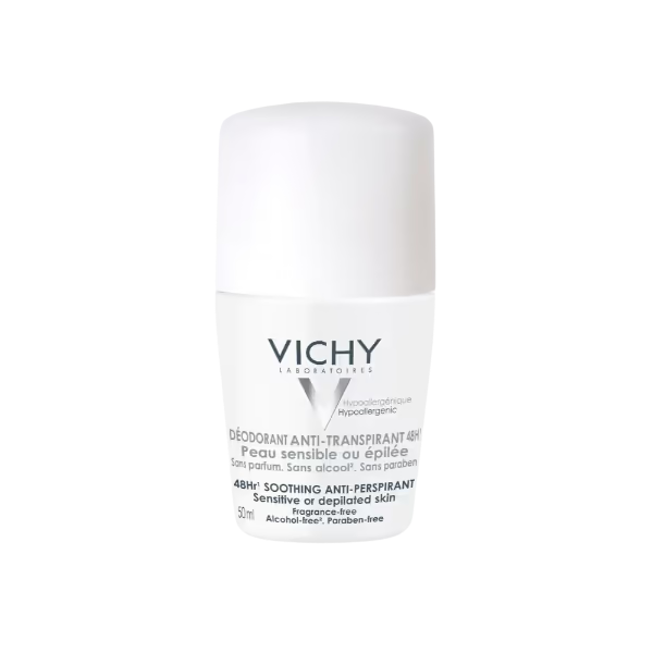 Ajouter un titre - 2025-03-08T085029.410