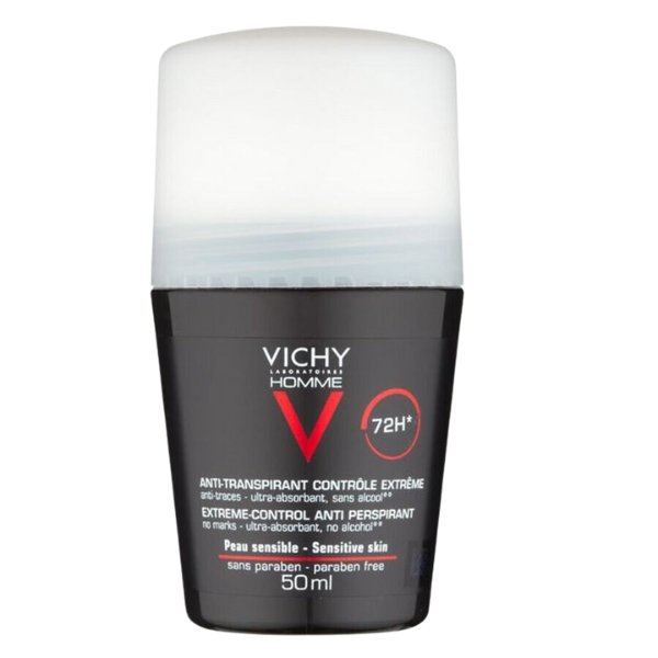 Ajouter un titre - 2025-03-08T090052.982