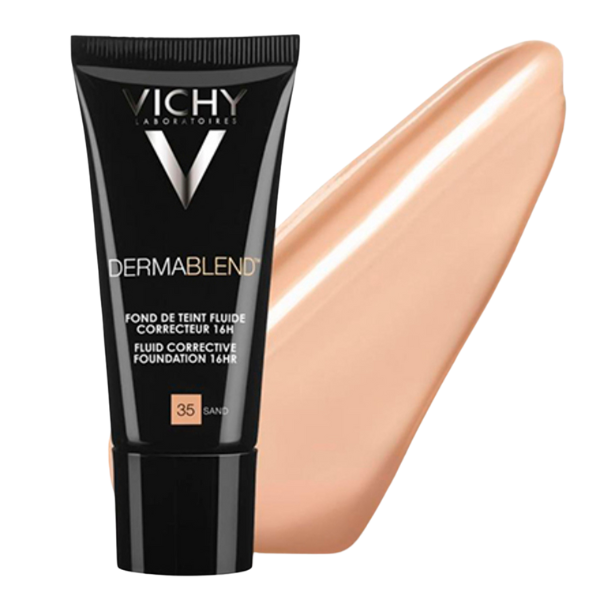 Ajouter un titre - 2025-03-08T114429.773