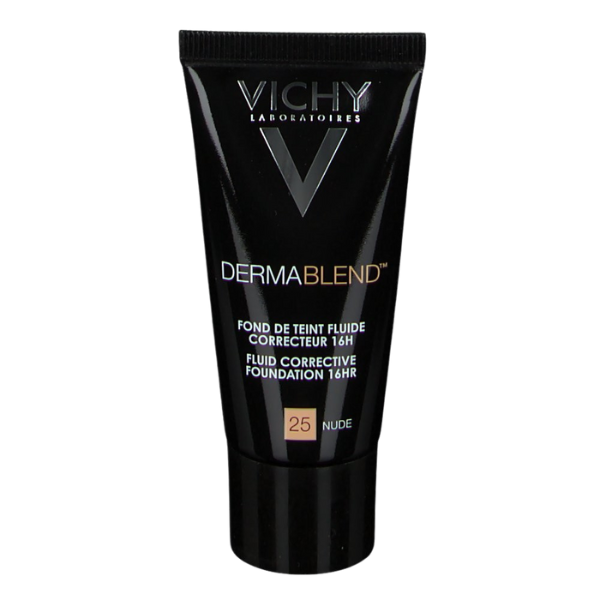 Ajouter un titre - 2025-03-10T090539.151