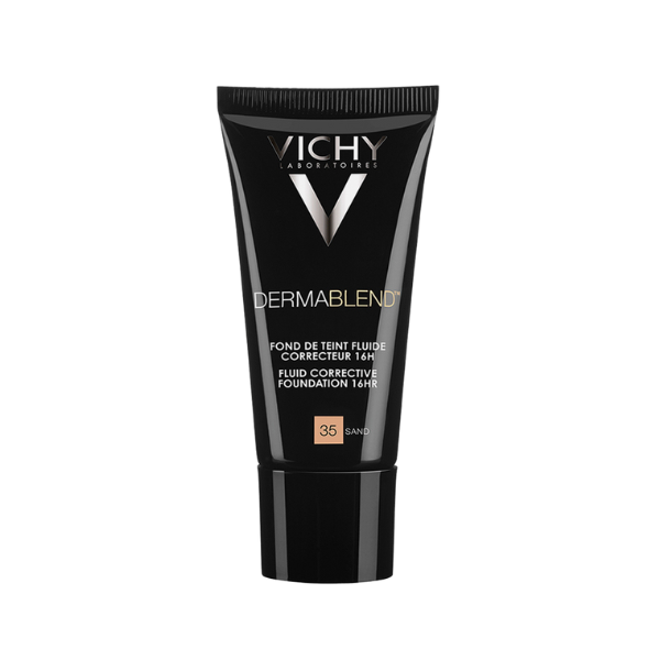 Ajouter un titre - 2025-03-10T113004.141