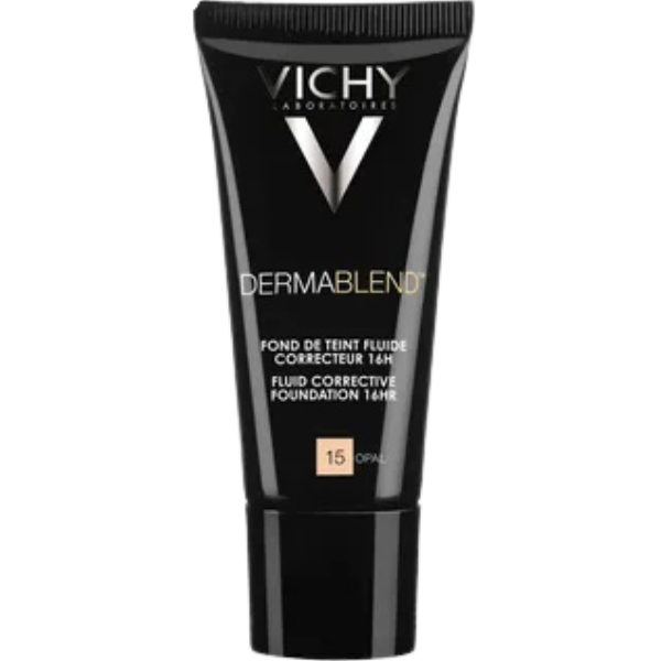 Ajouter un titre - 2025-03-10T113659.893