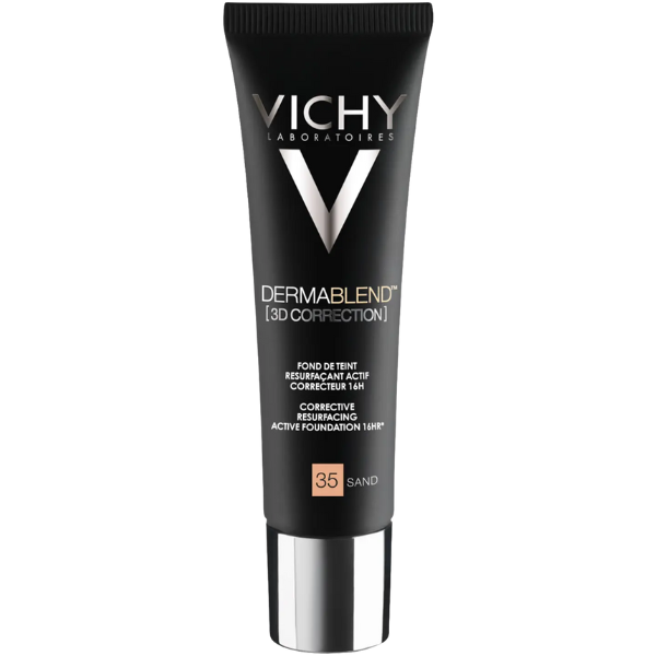 Ajouter un titre - 2025-03-10T120324.166