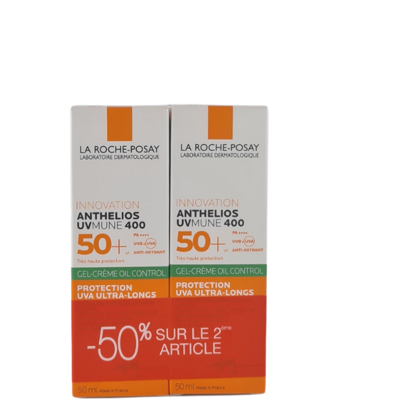 Ajouter un titre - 2025-03-12T123339.704