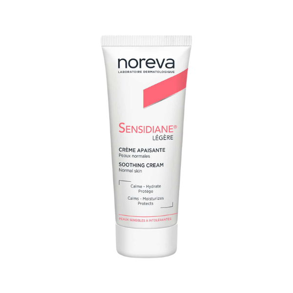 Ajouter un titre - 2025-03-28T124838.324