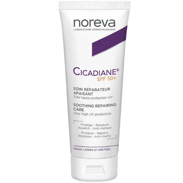 Ajouter un titre - 2025-03-29T085134.499