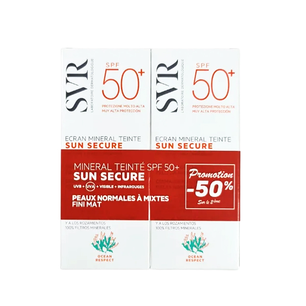 SVR-ECRAN-SUN-SECURE-MINERAL-TEINTE