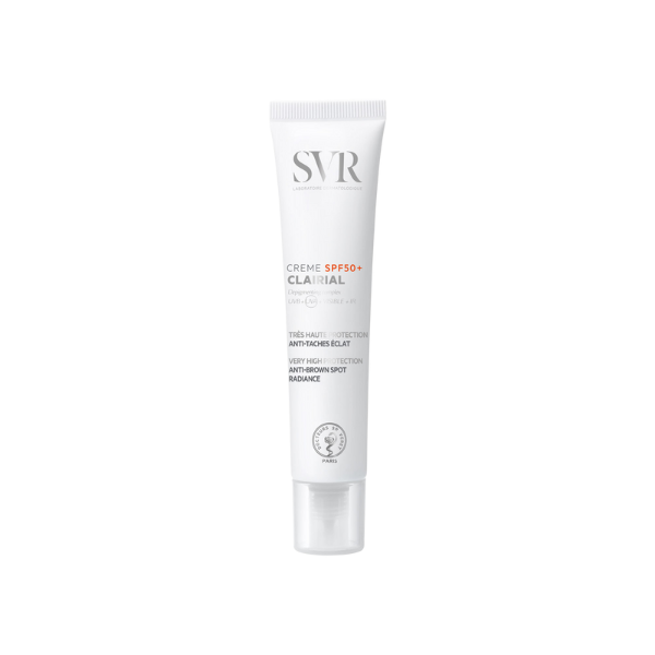 Ajouter un titre - 2025-04-09T094621.401