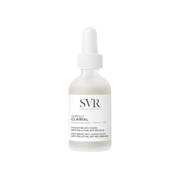 Ajouter un titre - 2025-04-09T094855.941