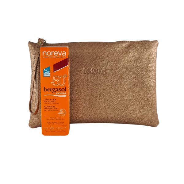 Ajouter un titre - 2025-04-13T171055.392