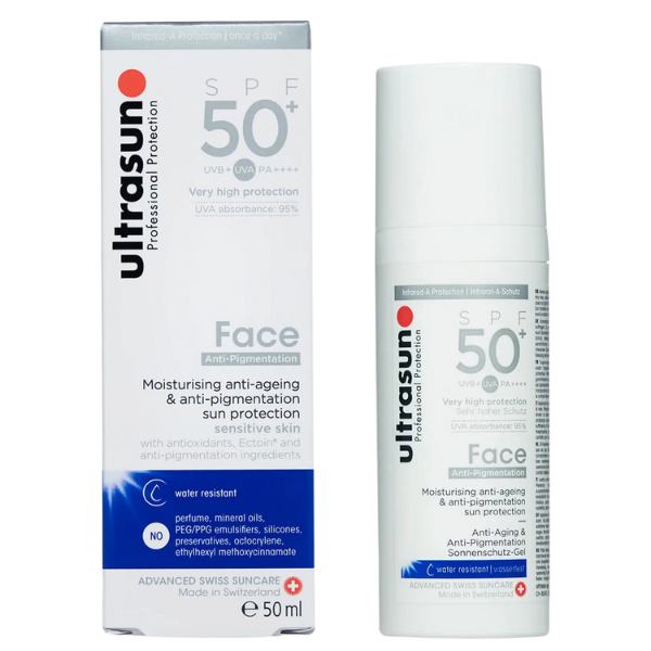 Ajouter un titre - 2025-04-22T225858.411 Ultrasun Face Anti-Ageing & Anti Pigmentation SPF50 50ml