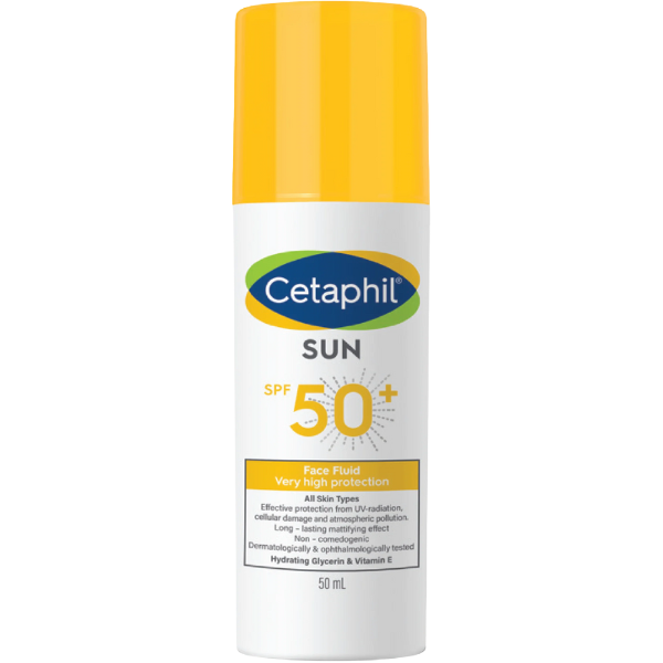 Ajouter un titre - 2025-04-25T120627.131