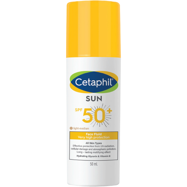 Ajouter un titre - 2025-04-25T171459.913