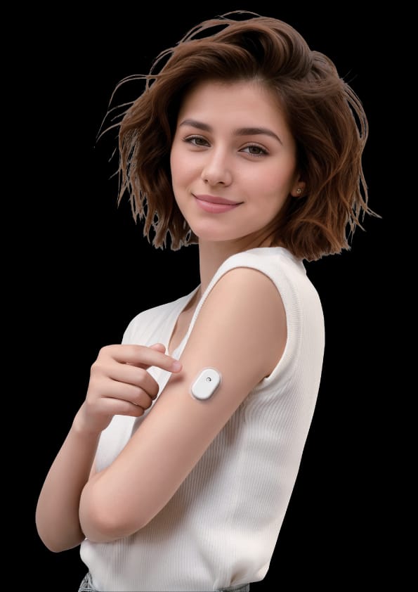 WhatsApp Image 2025-04-28 à 19.46.44_48db74a5