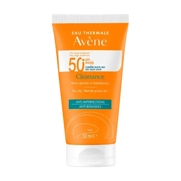 av_sun-care_cleanance-50_front_50ml_3282770149548-1