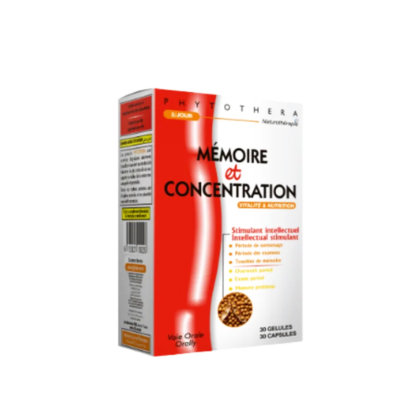 memoire-&-concentration